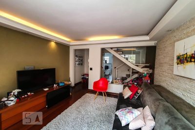 Casa, 2 quartos, 110 m² - Foto 4