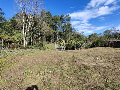 Terreno, 810 m² - Foto 2