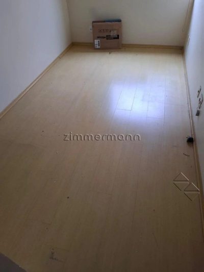 Apartamento, 2 quartos, 45 m² - Foto 5