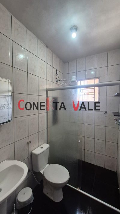 Casa, 3 quartos, 114 m² - Foto 2