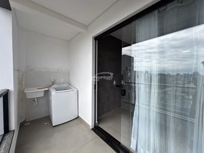 Apartamento, 3 quartos, 76 m² - Foto 5