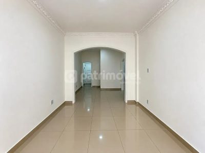 Apartamento, 3 quartos, 100 m² - Foto 3