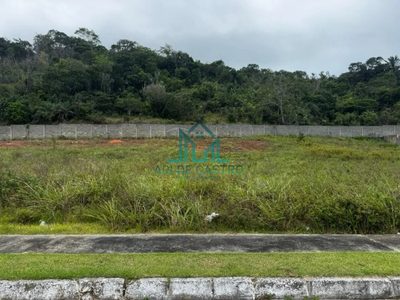 Terreno, 1206 m² - Foto 5