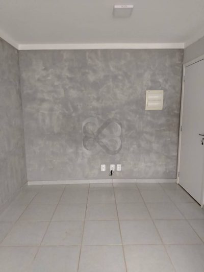 Apartamento, 2 quartos, 47 m² - Foto 5