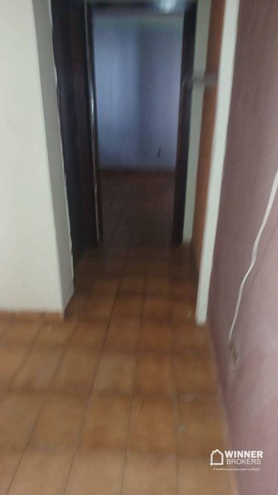 Casa, 3 quartos, 168 m² - Foto 3