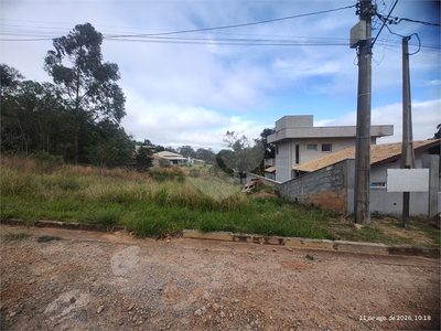 Terreno, 1000 m² - Foto 1