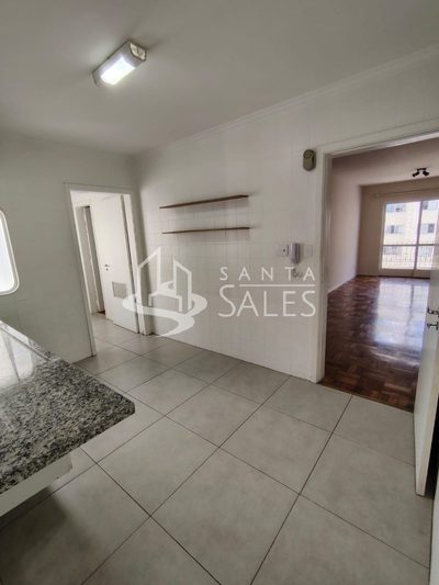 Apartamento, 2 quartos, 101 m² - Foto 5