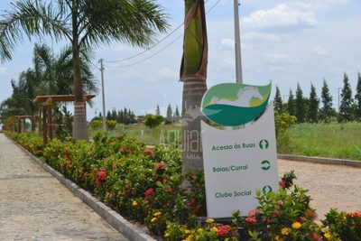 Terreno, 600 m² - Foto 4