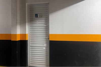 Apartamento, 2 quartos, 84 m² - Foto 5