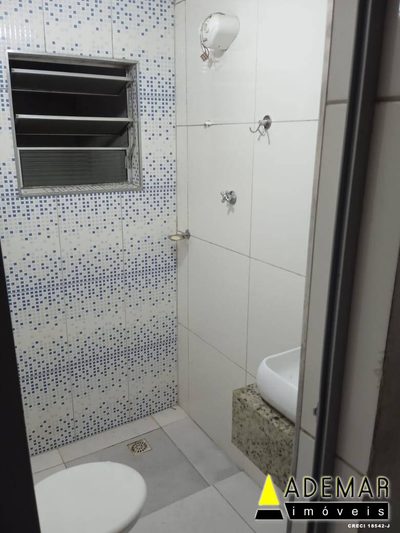 Casa, 3 quartos, 75 m² - Foto 5