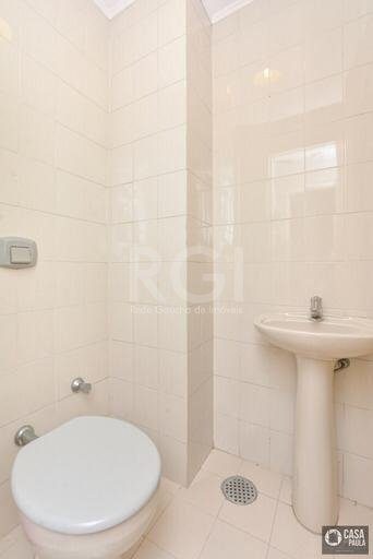Sala-Conjunto, 102 m² - Foto 2