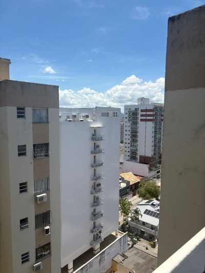 Apartamento, 2 quartos, 58 m² - Foto 4