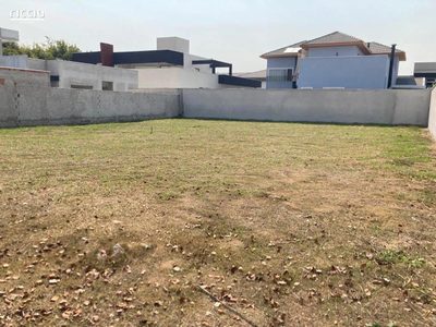 Terreno, 600 m² - Foto 1