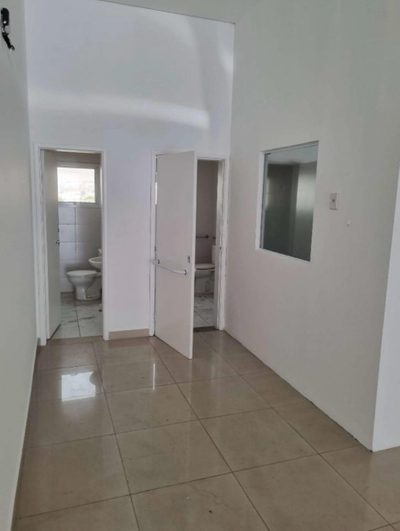 Sala-Conjunto, 150 m² - Foto 5