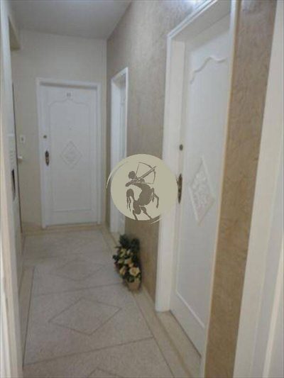 Apartamento, 3 quartos, 130 m² - Foto 5