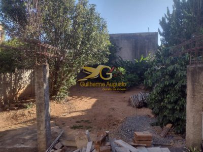 Casa, 2 quartos, 65 m² - Foto 2