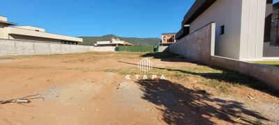 Loteamento e Condomínio, 360 m² - Foto 3