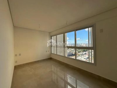 Cobertura, 4 quartos, 237 m² - Foto 1