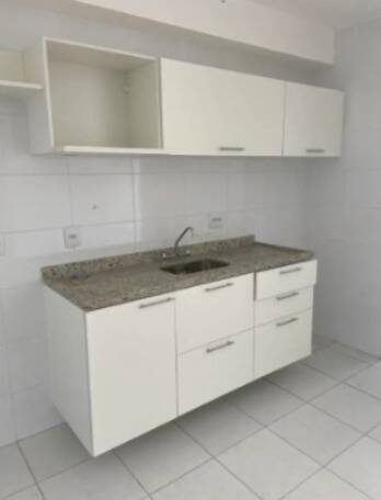 Apartamento, 2 quartos - Foto 3
