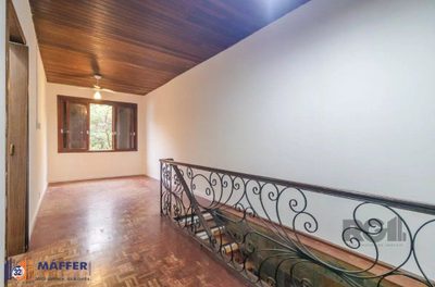 Casa, 3 quartos, 160 m² - Foto 1