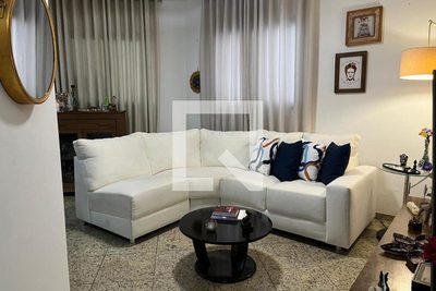 Apartamento, 3 quartos, 118 m² - Foto 4