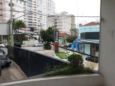 Prédio Inteiro, 680 m² - Foto 3