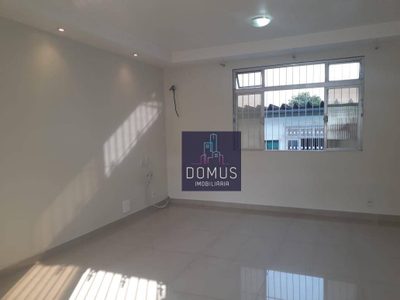 Casa, 3 quartos, 198 m² - Foto 3