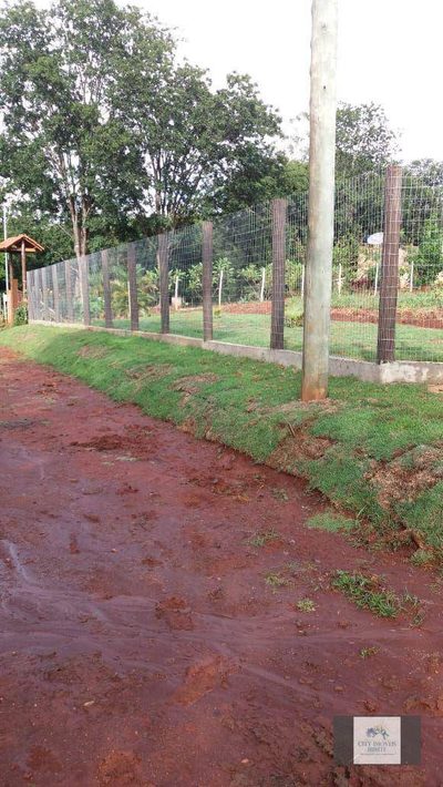 Chácara, 3000 m² - Foto 2