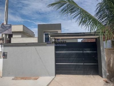 Casa, 118 m² - Foto 5