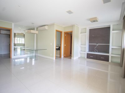 Apartamento, 2 quartos, 113 m² - Foto 3