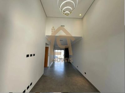 Casa, 3 quartos, 85 m² - Foto 5