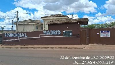 Apartamento, 2 quartos, 46 m² - Foto 1