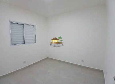 Apartamento, 2 quartos, 91 m² - Foto 4