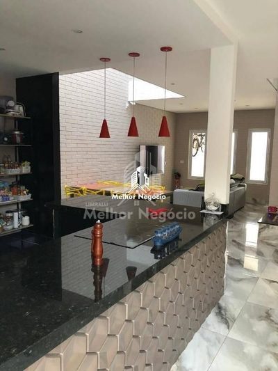 Casa, 2 quartos, 174 m² - Foto 4