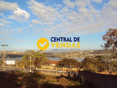 Terreno, 1040 m² - Foto 3