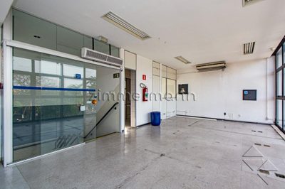 Casa Comercial, 958 m² - Foto 5