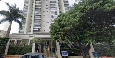 Apartamento, 2 quartos, 65 m² - Foto 1