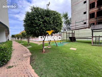 Casa, 2 quartos, 53 m² - Foto 3