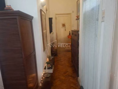 Apartamento, 1 quarto, 48 m² - Foto 1