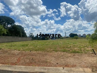 Terreno, 300 m² - Foto 1