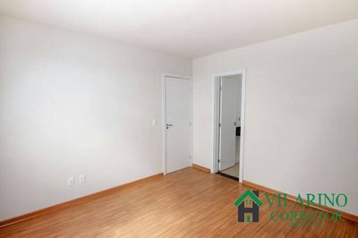 Apartamento, 3 quartos, 82 m² - Foto 2