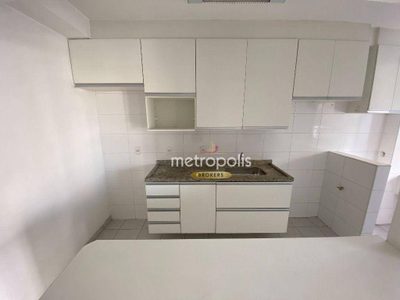 Apartamento, 2 quartos, 70 m² - Foto 4