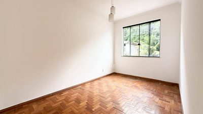 Apartamento, 3 quartos, 86 m² - Foto 4