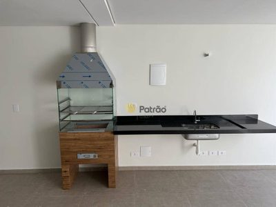 Sobrado, 3 quartos, 250 m² - Foto 4