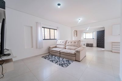 Casa, 3 quartos, 384 m² - Foto 5