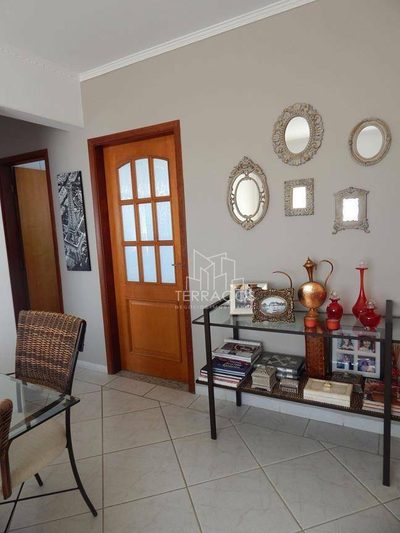 Apartamento, 2 quartos, 75 m² - Foto 2