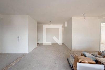 Apartamento, 3 quartos, 108 m² - Foto 5