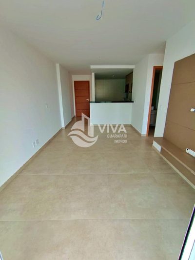 Apartamento, 2 quartos, 75 m² - Foto 2