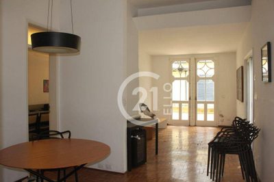 Casa, 3 quartos, 140 m² - Foto 3