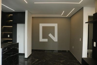 Apartamento, 3 quartos, 67 m² - Foto 4